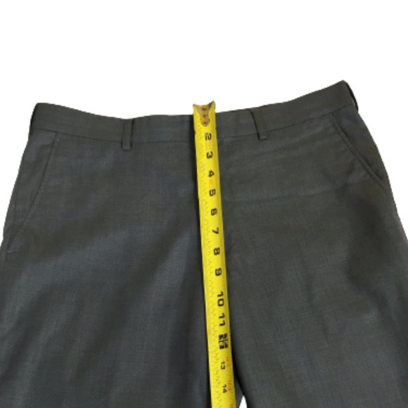 Stockhomme Evolution Men's Size 32 Pants - Picture 6 of 9